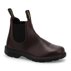 Blundstone 531 - Kids Kids Online
