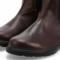 Blundstone 531 - Kids Kids Online