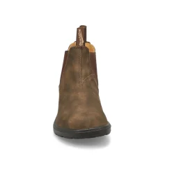 Blundstone 565 - Kids Kids Sale