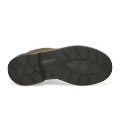 Blundstone 565 - Kids Kids Sale