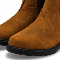 Blundstone 565 - Kids Kids Sale