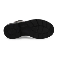 Blundstone 565 - Kids Kids Sale