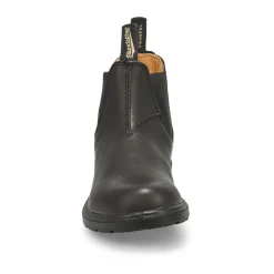 Blundstone 565 - Kids Kids Sale