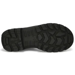 Blundstone 8303 - Rotoflex Work & Safety Unisex New