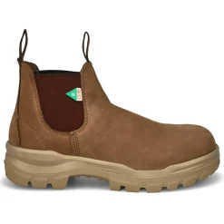 Blundstone 8303 - Rotoflex Work & Safety Unisex New