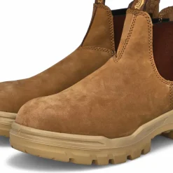 Blundstone 8303 - Rotoflex Work & Safety Unisex New