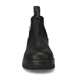 Blundstone 8303 - Rotoflex Work & Safety Unisex New