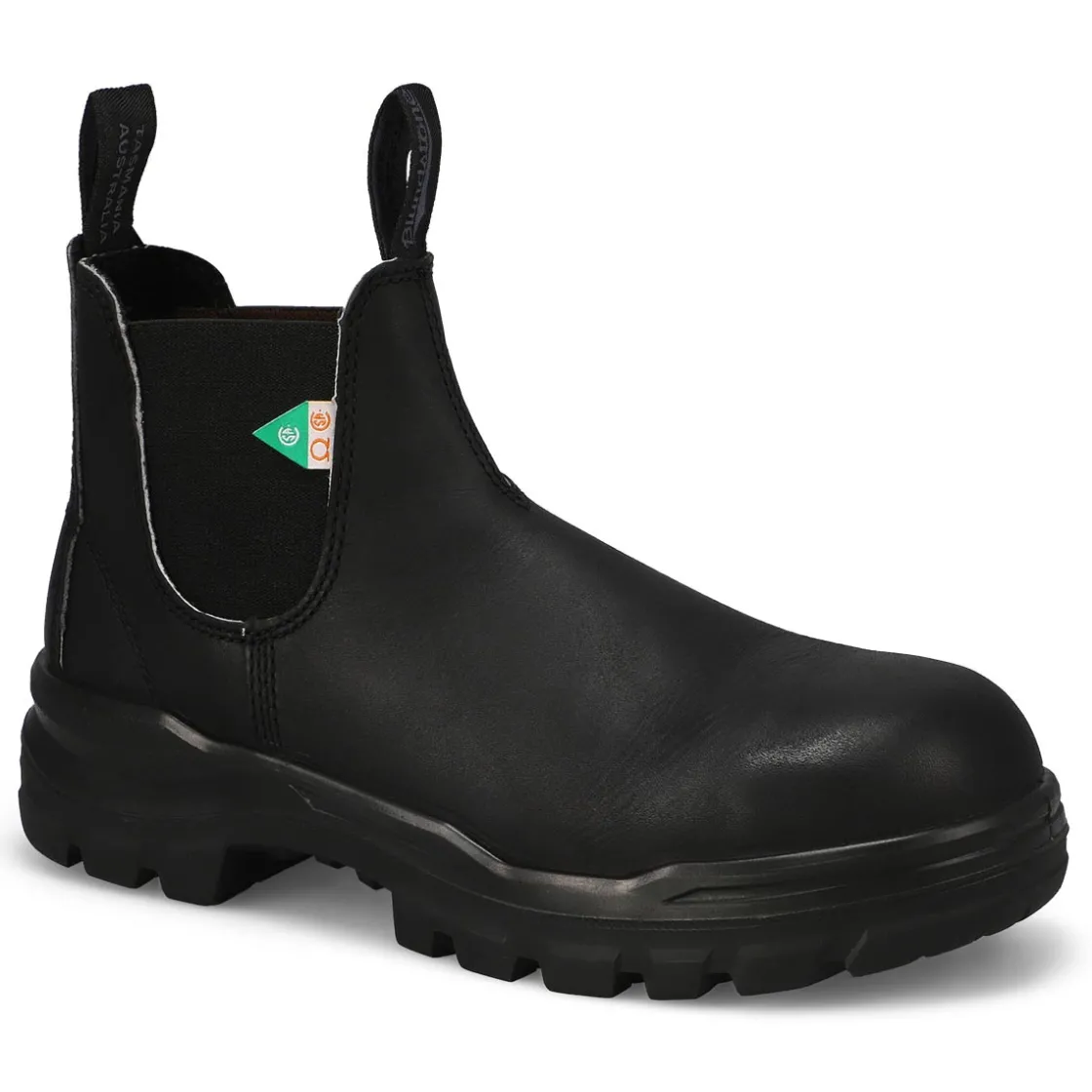 Blundstone 8301 - Rotoflex Work & Safety Unisex Online