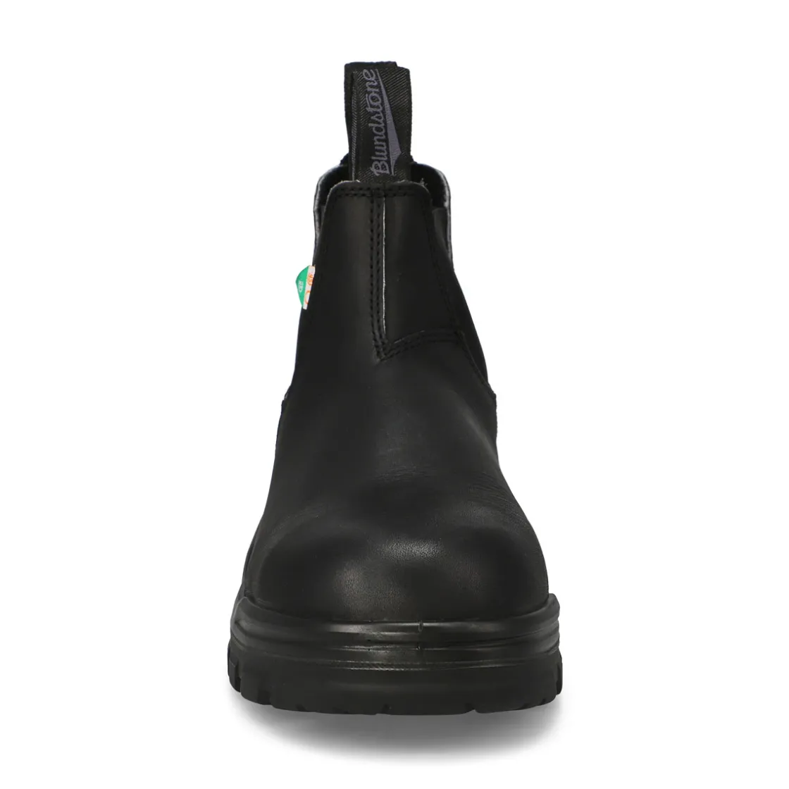 Blundstone 8301 - Rotoflex Work & Safety Unisex Online