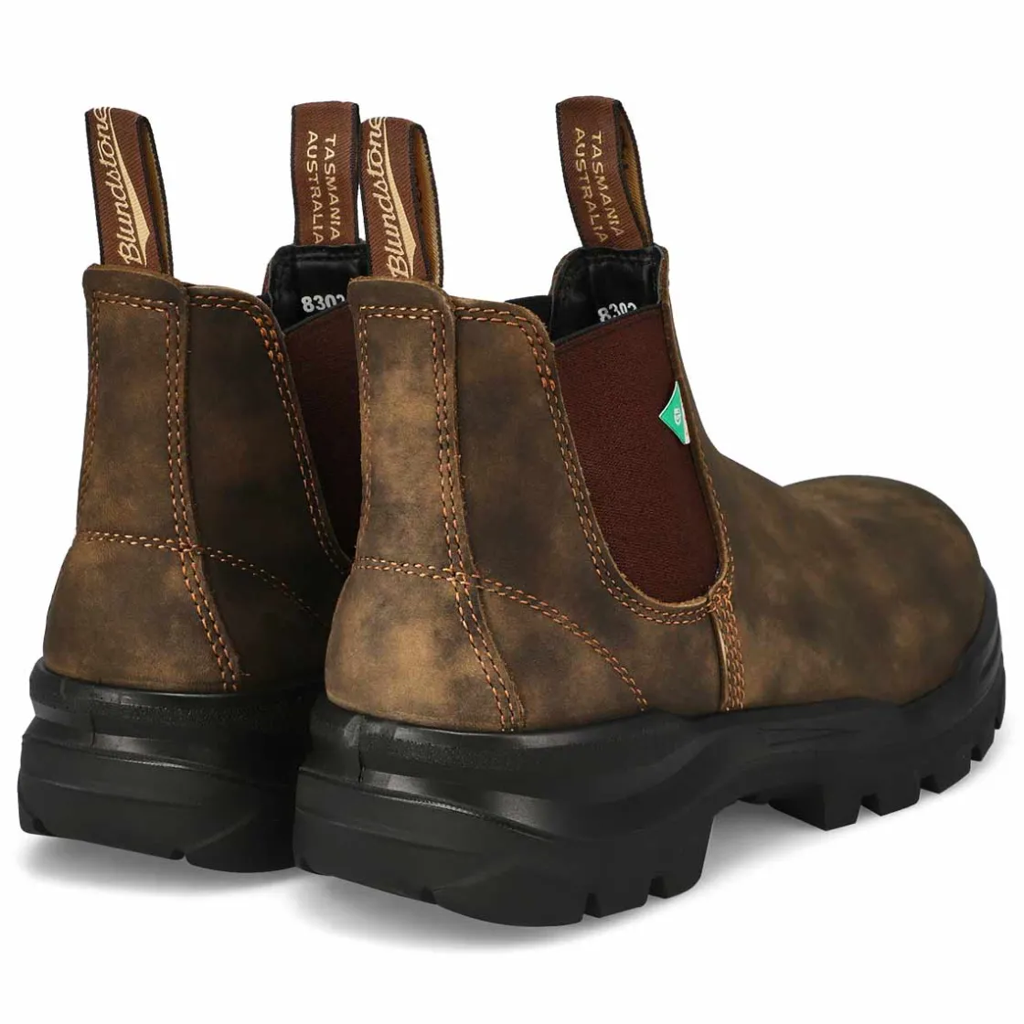 Blundstone 8301 - Rotoflex Work & Safety Unisex Online
