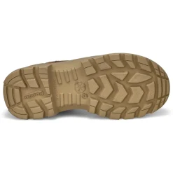 Blundstone 8301 - Rotoflex Work & Safety Unisex Online