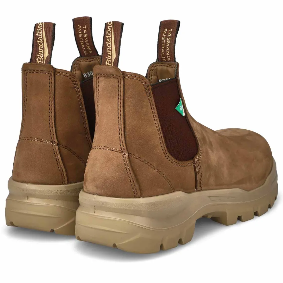 Blundstone 8301 - Rotoflex Work & Safety Unisex Online