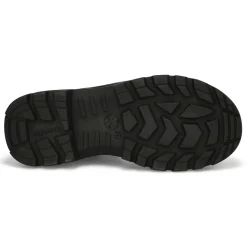 Blundstone 8301 - Rotoflex Work & Safety Unisex Online