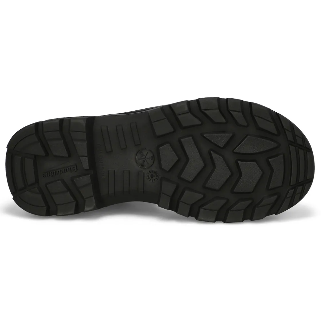 Blundstone 8301 - Rotoflex Work & Safety Unisex Online