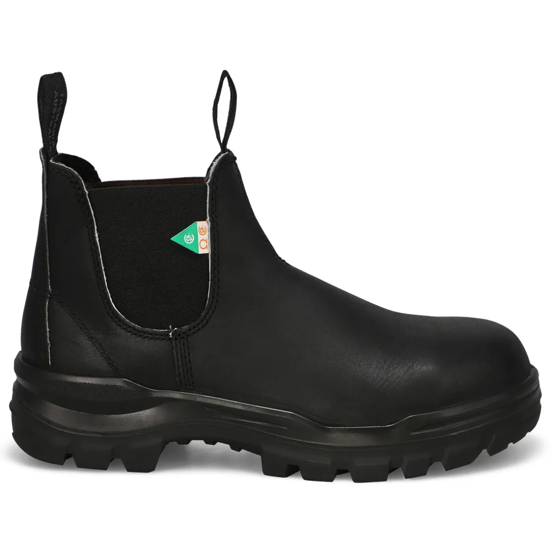 Blundstone 8301 - Rotoflex Work & Safety Unisex Online