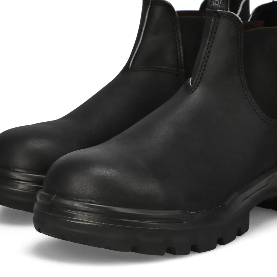 Blundstone 8301 - Rotoflex Work & Safety Unisex Online