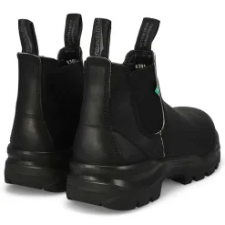 Blundstone 8301 - Rotoflex Work & Safety Unisex Online