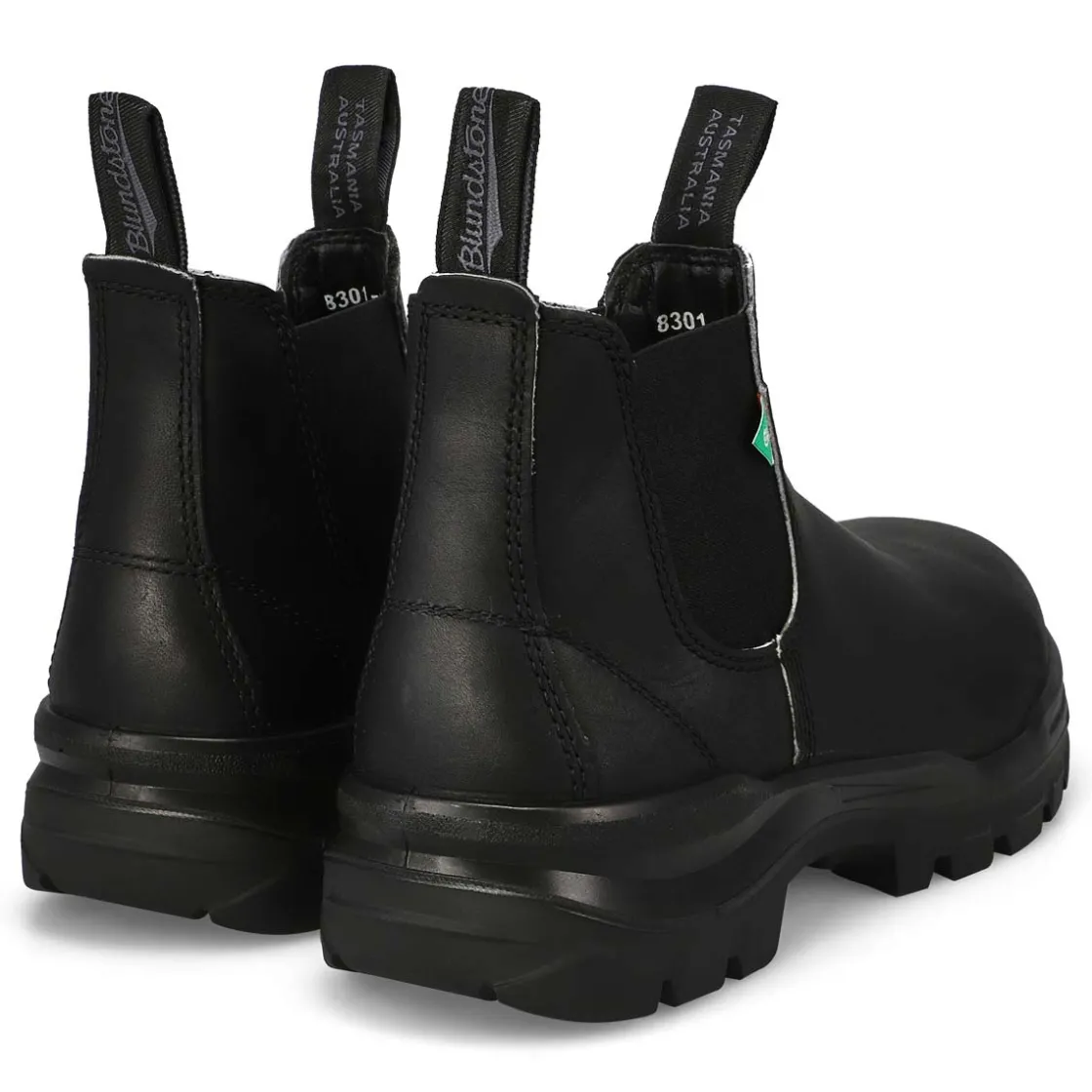 Blundstone 8301 - Rotoflex Work & Safety Unisex Online