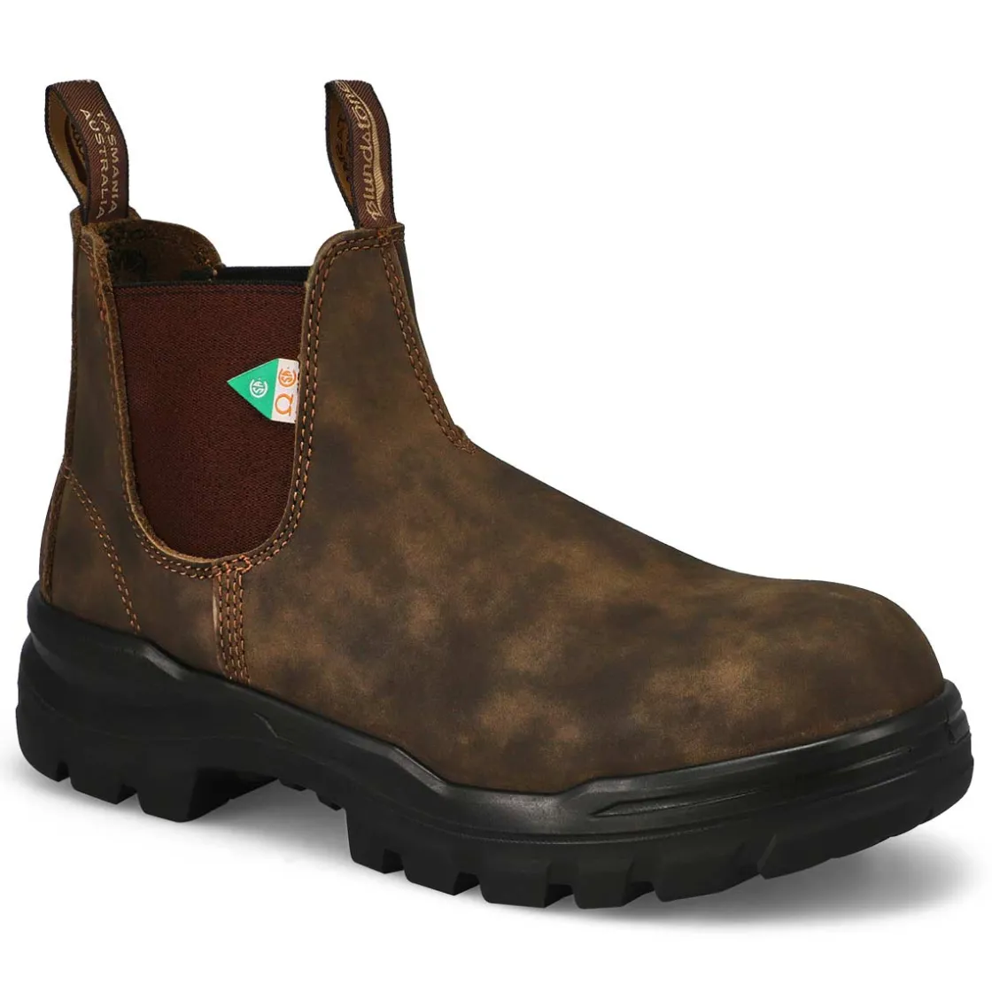 Blundstone 8301 - Rotoflex Work & Safety Unisex Online