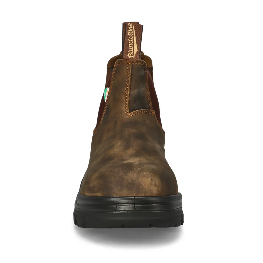 Blundstone 8301 - Rotoflex Work & Safety Unisex Online