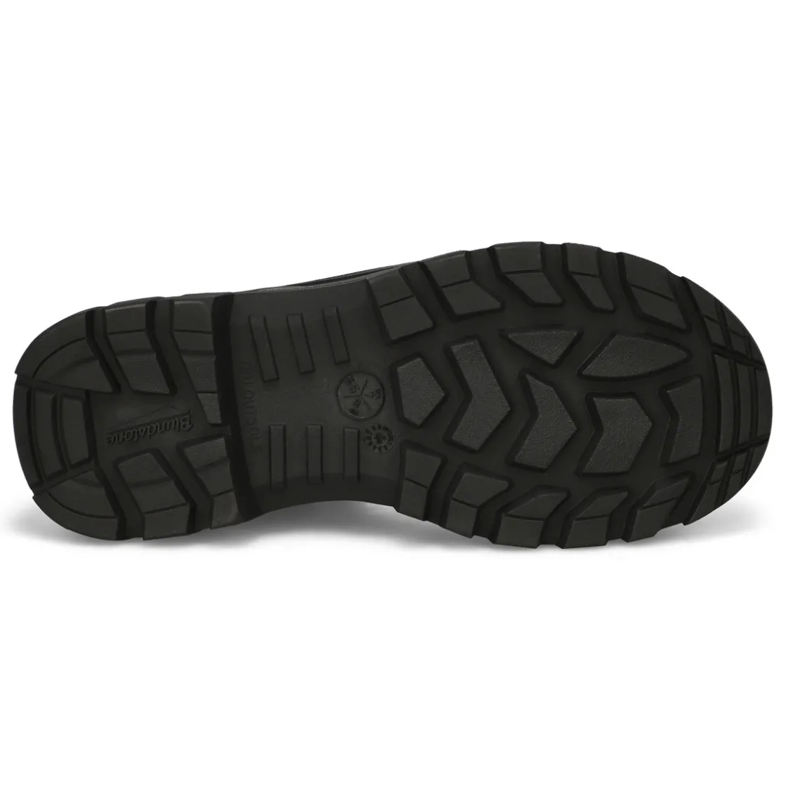 Blundstone 8301 - Rotoflex Work & Safety Unisex Online