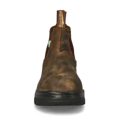 Blundstone 8302 - Rotoflex Work & Safety Unisex