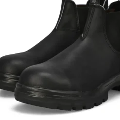 Blundstone 8302 - Rotoflex Work & Safety Unisex