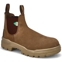 Blundstone 8302 - Rotoflex Work & Safety Unisex
