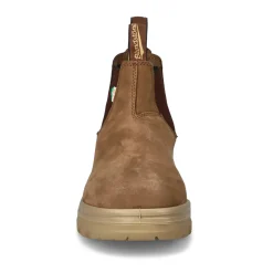 Blundstone 8302 - Rotoflex Work & Safety Unisex