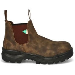 Blundstone 8302 - Rotoflex Work & Safety Unisex