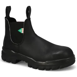 Blundstone 8302 - Rotoflex Work & Safety Unisex