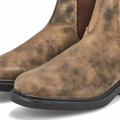Blundstone 2241 - Winter All-Terrain Unisex Best