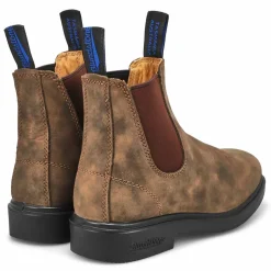 Blundstone 2241 - Winter All-Terrain Unisex Best