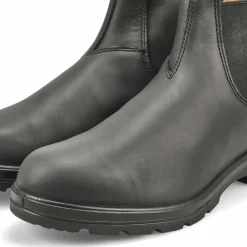 Blundstone 2241 - Winter All-Terrain Unisex Best