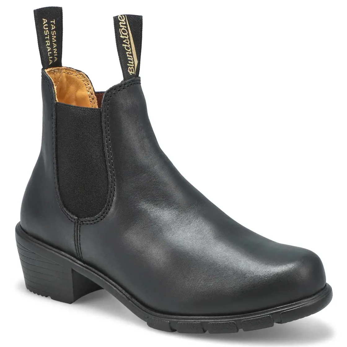 Blundstone 1671 - Women's Series Heel Women Online