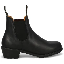 Blundstone 1671 - Women's Series Heel Women Online