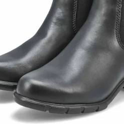 Blundstone 1671 - Women's Series Heel Women Online