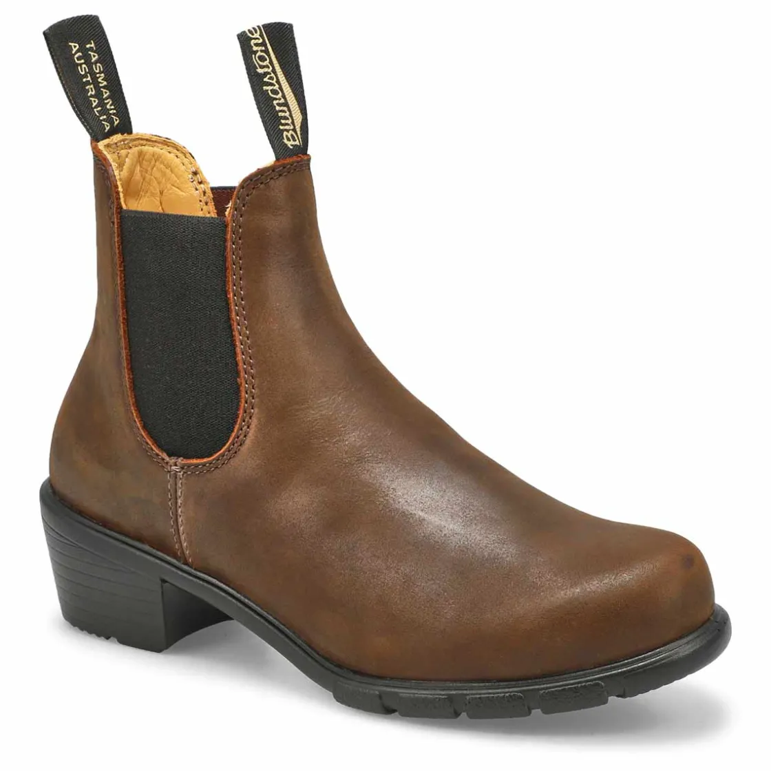 Blundstone 1673 - Women’s Series Heel Women Online