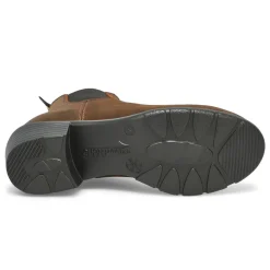 Blundstone 1673 - Women’s Series Heel Women Online