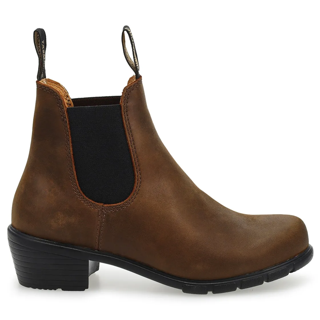 Blundstone 1673 - Women’s Series Heel Women Online