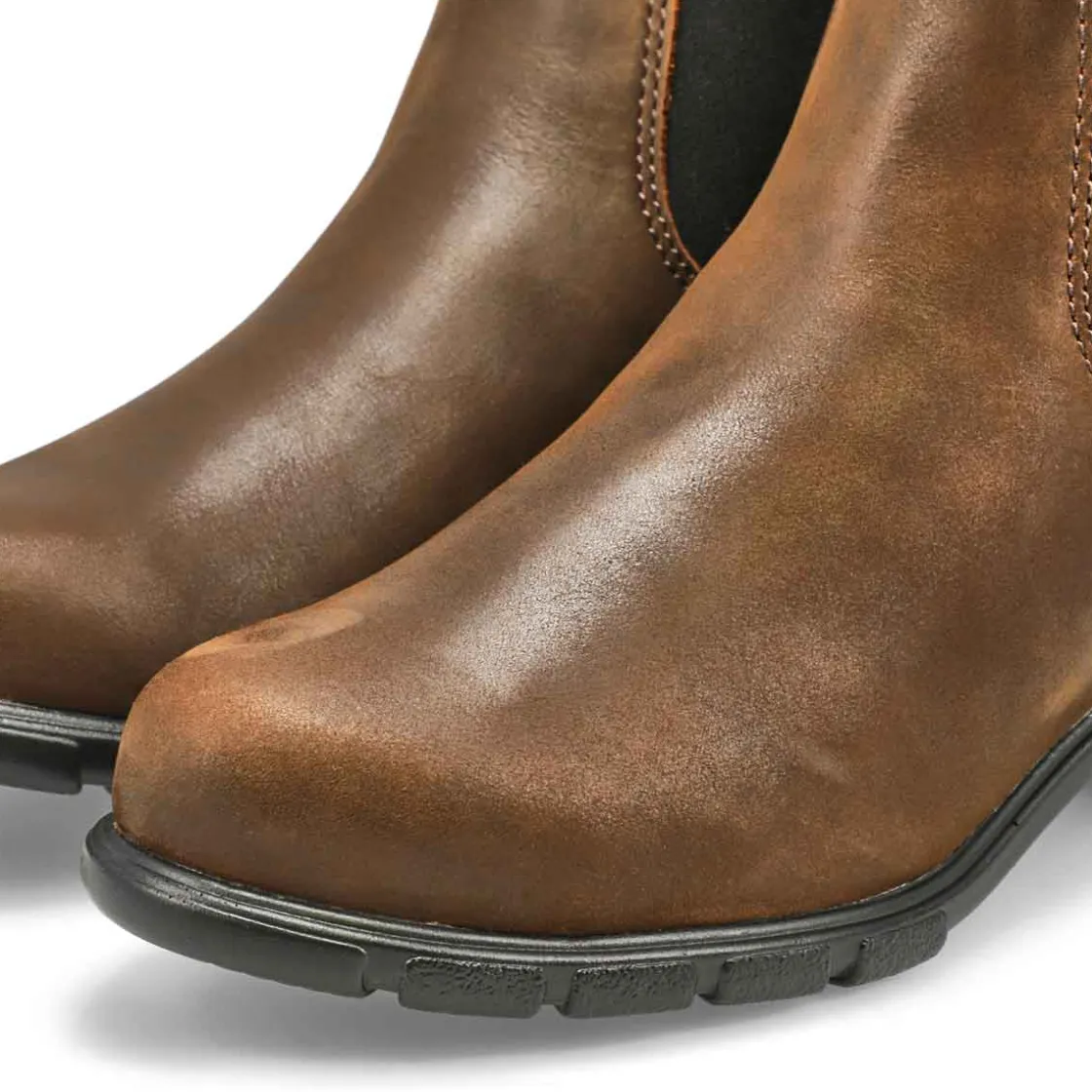 Blundstone 1673 - Women’s Series Heel Women Online
