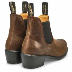 Blundstone 1673 - Women’s Series Heel Women Online