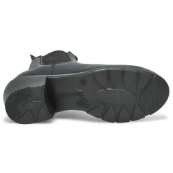 Blundstone 1673 - Women’s Series Heel Women Online