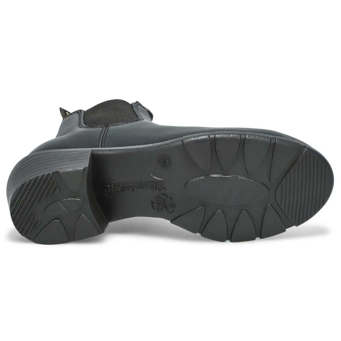 Blundstone 1673 - Women’s Series Heel Women Online