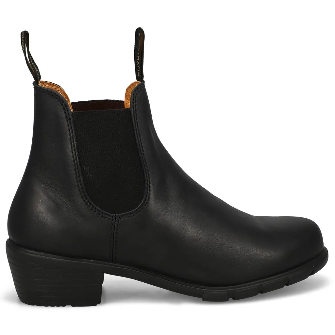 Blundstone 1673 - Women’s Series Heel Women Online