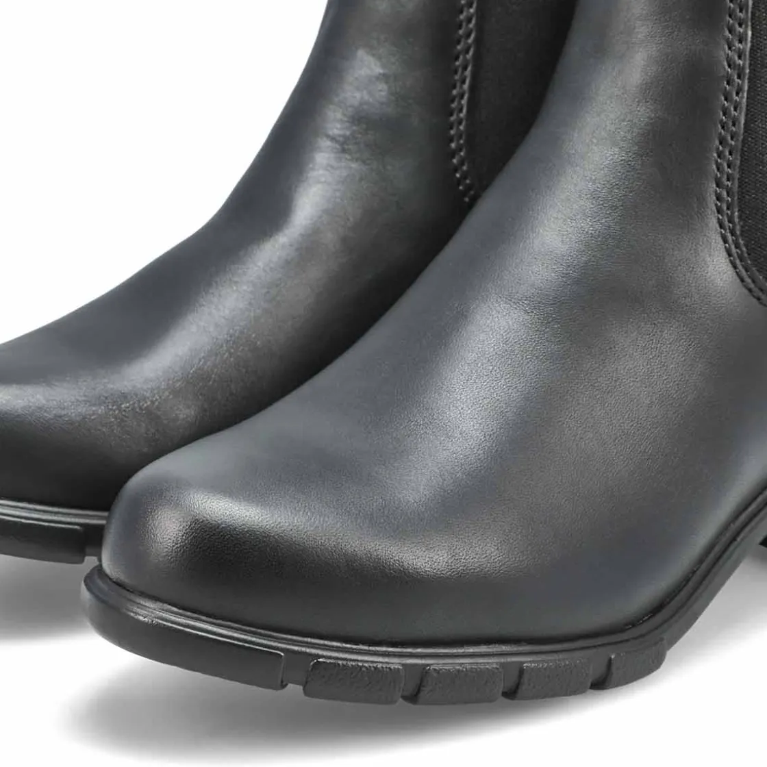 Blundstone 1673 - Women’s Series Heel Women Online