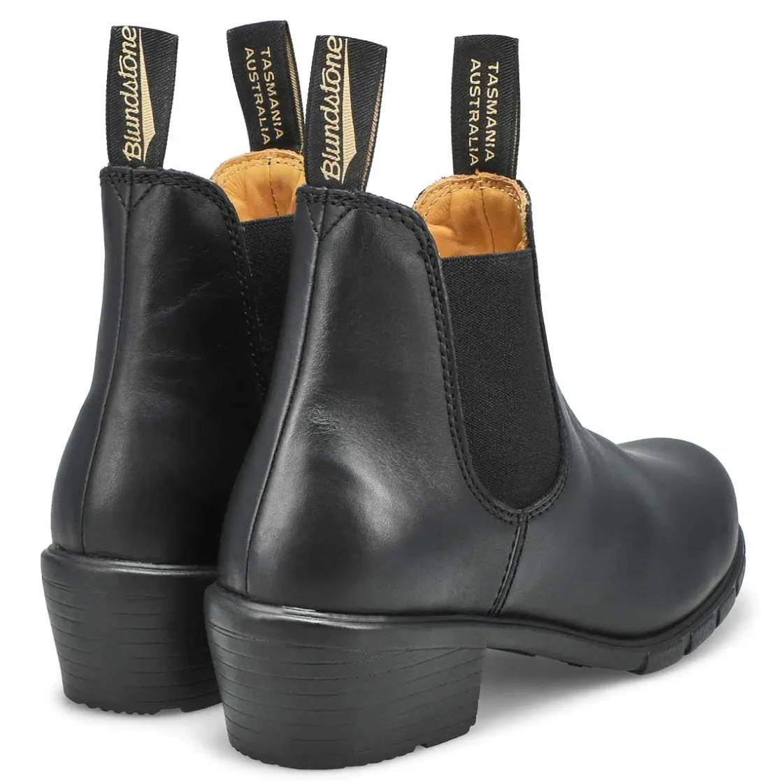 Blundstone 1673 - Women’s Series Heel Women Online