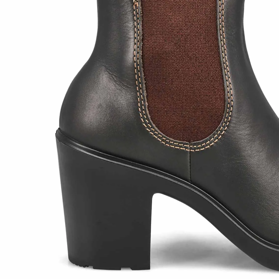 Blundstone 2460 - Women’s Series High Heel Women Outlet