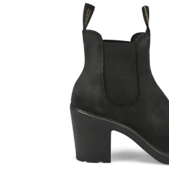Blundstone 2460 - Women’s Series High Heel Women Outlet