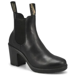 Blundstone 2460 - Women’s Series High Heel Women Outlet